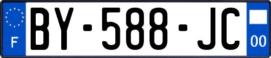 BY-588-JC