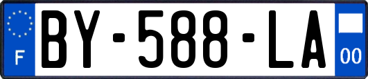 BY-588-LA