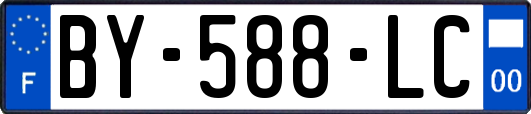 BY-588-LC