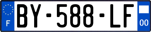 BY-588-LF