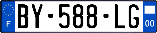 BY-588-LG
