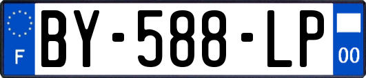 BY-588-LP