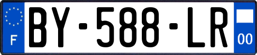 BY-588-LR