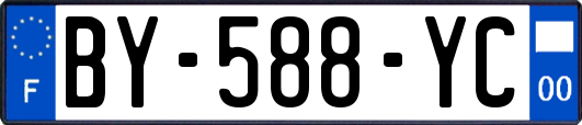 BY-588-YC