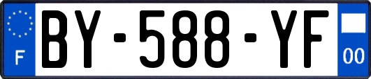 BY-588-YF
