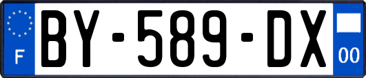 BY-589-DX