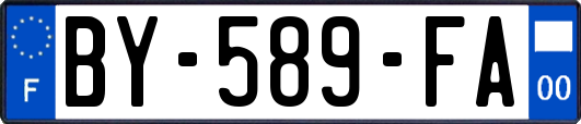 BY-589-FA