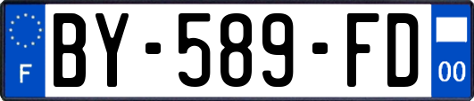 BY-589-FD