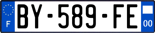 BY-589-FE