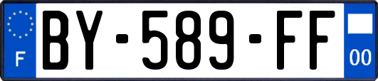 BY-589-FF