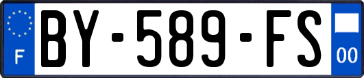 BY-589-FS
