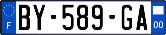 BY-589-GA