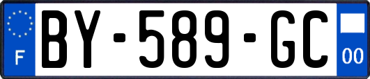 BY-589-GC