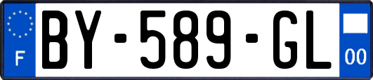 BY-589-GL