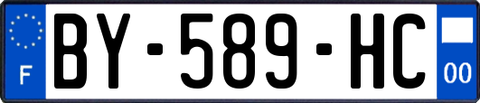 BY-589-HC