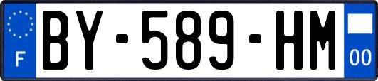 BY-589-HM
