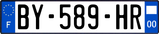 BY-589-HR