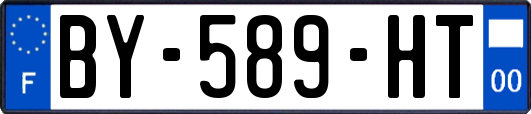 BY-589-HT