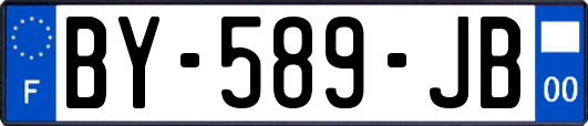 BY-589-JB