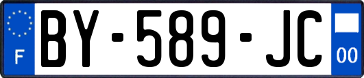 BY-589-JC