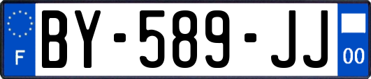 BY-589-JJ