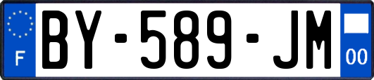 BY-589-JM