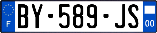 BY-589-JS