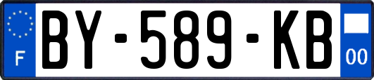 BY-589-KB