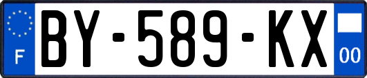 BY-589-KX