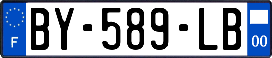 BY-589-LB