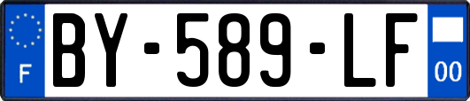 BY-589-LF