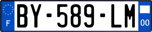 BY-589-LM