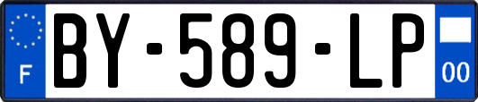 BY-589-LP