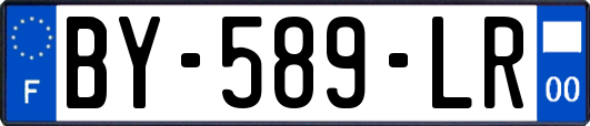 BY-589-LR
