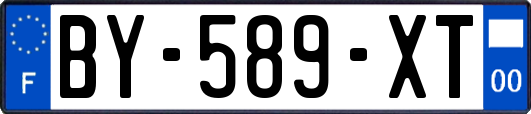 BY-589-XT