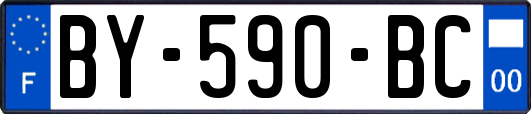 BY-590-BC