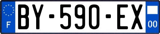 BY-590-EX