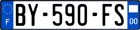 BY-590-FS
