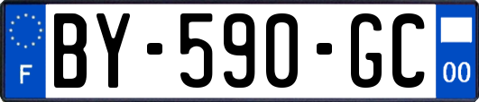 BY-590-GC