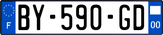 BY-590-GD