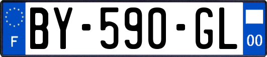 BY-590-GL