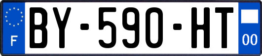 BY-590-HT