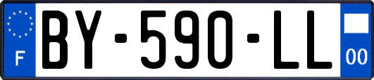 BY-590-LL