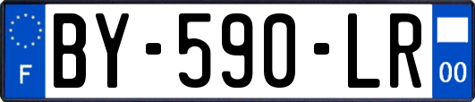 BY-590-LR