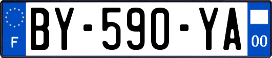 BY-590-YA