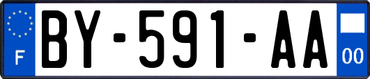 BY-591-AA