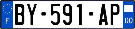 BY-591-AP