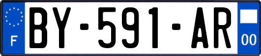 BY-591-AR