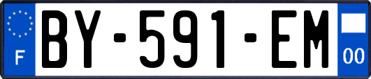 BY-591-EM