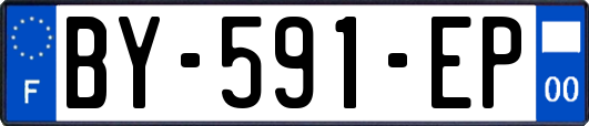 BY-591-EP
